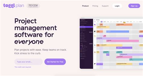 Workload Scheduling Software 的图像结果
