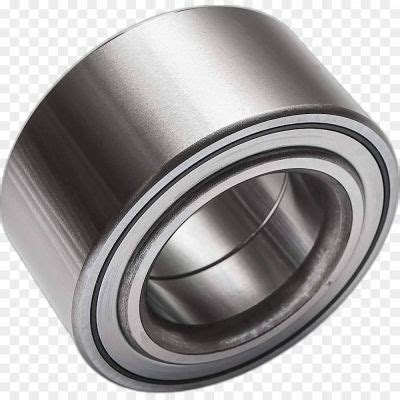 Wheel Bearings Transparent HD Isolated PNG - Pngsource