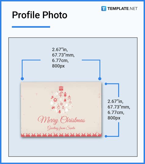 Id Card Size Photo In Cm at Victoria Stead blog