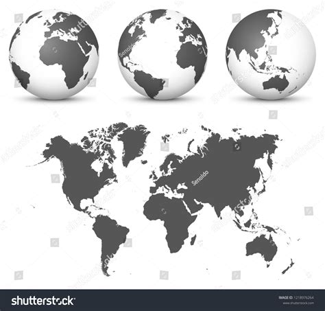 Undistorted Map 的图像结果