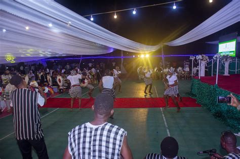 National Judicial Council