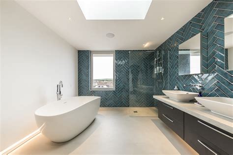 Bathroom Lighting Storage at Sergio Hasting blog