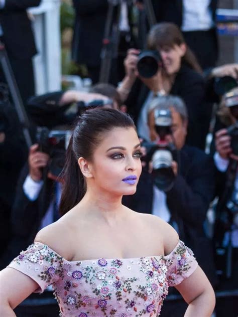 Cannes 2023: Priyanka To Aishwarya, Worst Dressed Celebs On Red Carpet ...