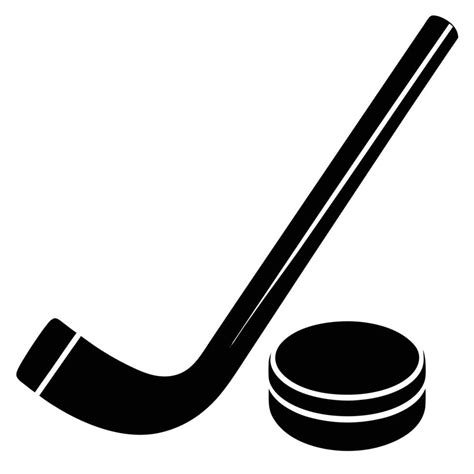 Hockey Stick Clip Art 的图像结果
