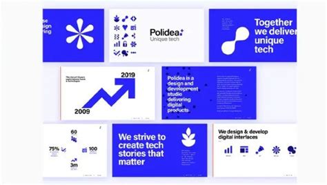 Image result for PowerPoint Explainer Slide