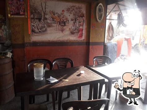 Shreeram Bhojanalaya, Bhilwara, 8JGJ+HH2 - Restaurant reviews