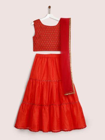 Want Your 13 Year Old to Look all Dolled Up and Pretty? Here are 10 ...