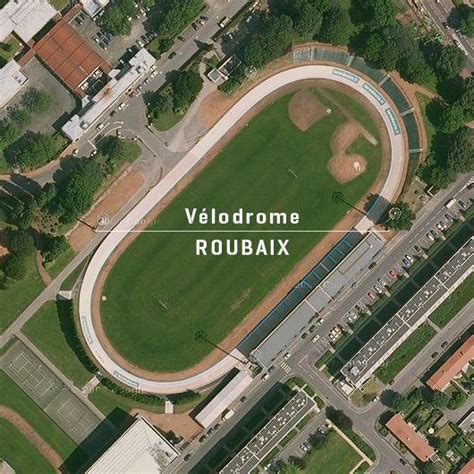 Image result for Paris-Roubaix History