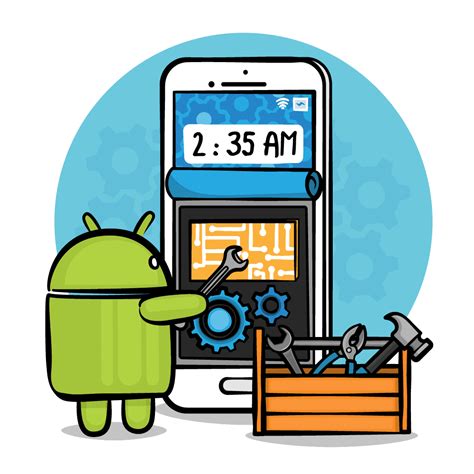 Image result for Processing for Android