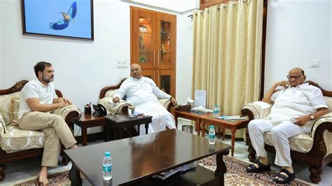 2 Indian peacekeepers, on UN duty in Congo, killed