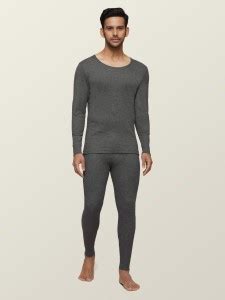 Thermals - Buy Thermals Online at Best Prices In India | Flipkart.com