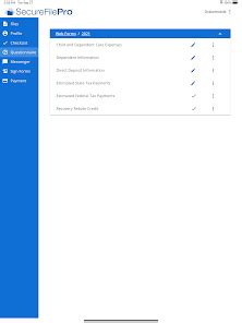 Image result for HTTP Sub.fi Securefilepro Com