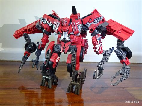 Image result for Transformers Overload Toy