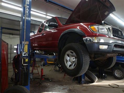 Image result for Rusty Frame Repair