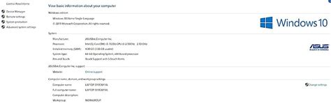 Neonode AirBar 15.6-inch Touchscreen Enabler for Laptops (Matt Black ...