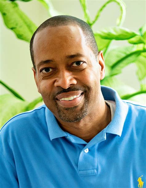 Emery E. McCombs - Branch Funeral Homes