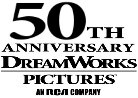 DreamWorks Logo Variations 的图像结果