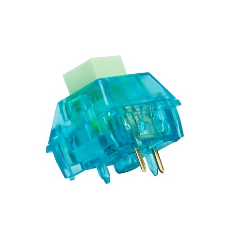 Image result for Clicky Switch