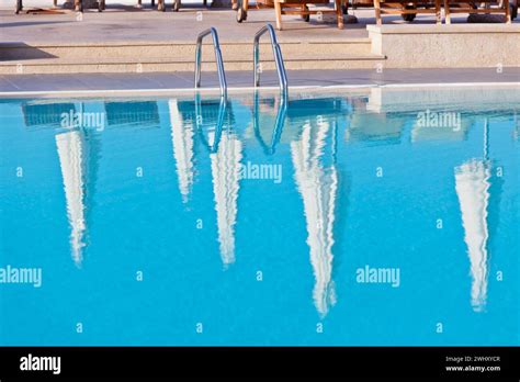 Image result for Direction On Pool Ladder