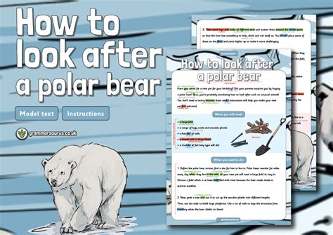 Image result for Less EYFS