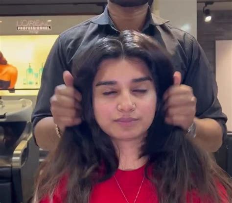 Hair Services Gallery by Hair N Shanti - mytribe