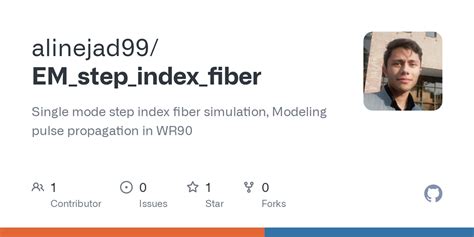 Image result for Wave Guide Equation for Step Index Fiber