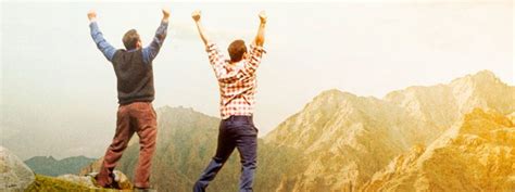 Blog Author @ViralRJani