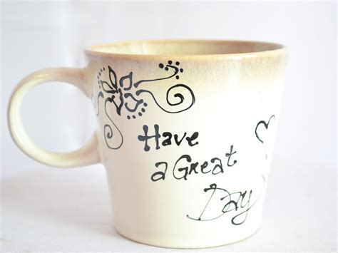 Mug Design How To Make at Kenneth Locke blog
