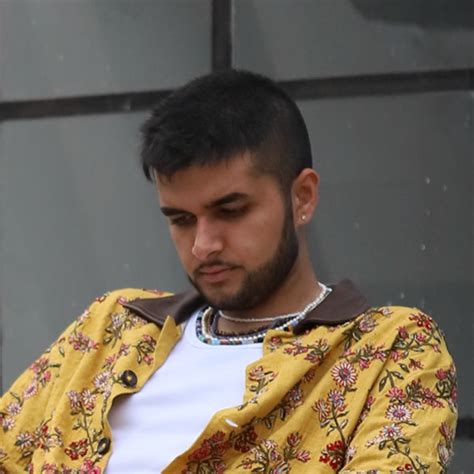 Rolling Loud India | Hip-Hop Festival | Karan Aujla, Central Cee | Mumbai