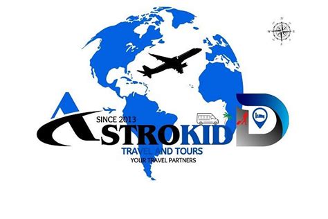 ASTROKIDD TRAVEL AND TOURS (2026) All You Need to Know BEFORE You Go ...
