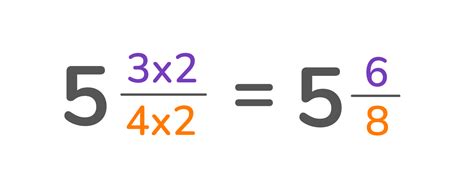 Image result for How to Subtract Multiple Numbers