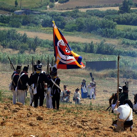 MYSTICAL TRIP - TURISMO MILITAR Guide (2026) All You Need to Know ...