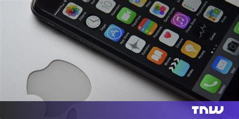 Image result for App Sideloading iOS