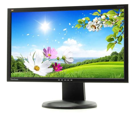 Image result for ViewSonic Computer Monitor