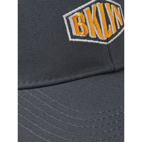 Jack and Jones Men's Junior Baseball Cap | Sports Direct