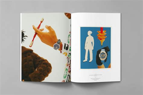 Image result for Ten Magazine