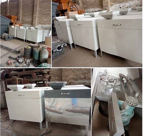 Image result for Walnut Processing Machine