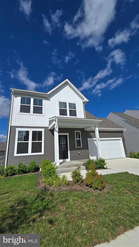 51 Coolidge Ave, Ranson, WV 25438 | Homes.com