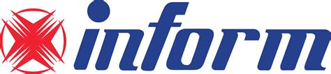 Inform Direct Logo 的图像结果
