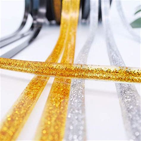 Ceramic Tile Gap Tape Self-Adhesive Ceiling Edge Banding Beauty Line ...