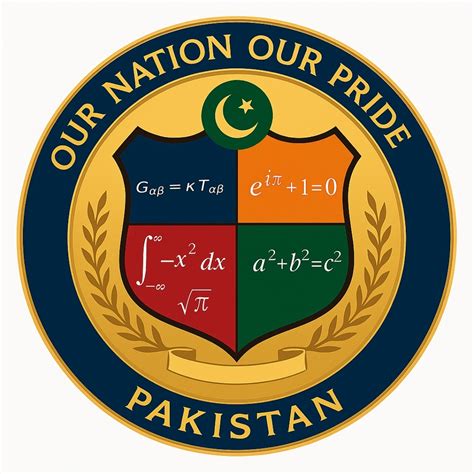 Image result for Bionic Minecraft But