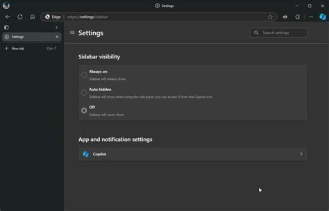 Image result for Delete. Sidebar