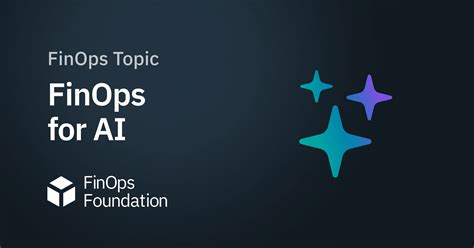 Image result for Datadog FinOps