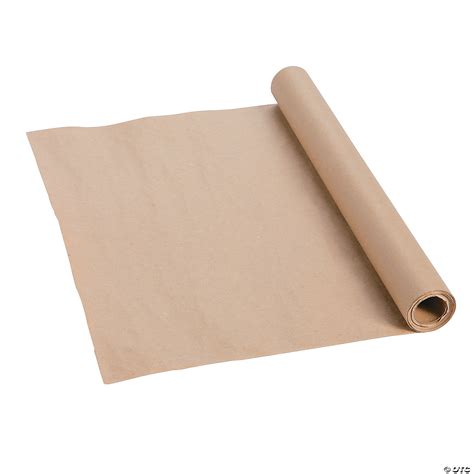 where to get kraft paper Cheaper Than Retail Price> Buy Clothing ...