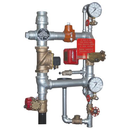 Image result for Non-Interlocking Preaction System