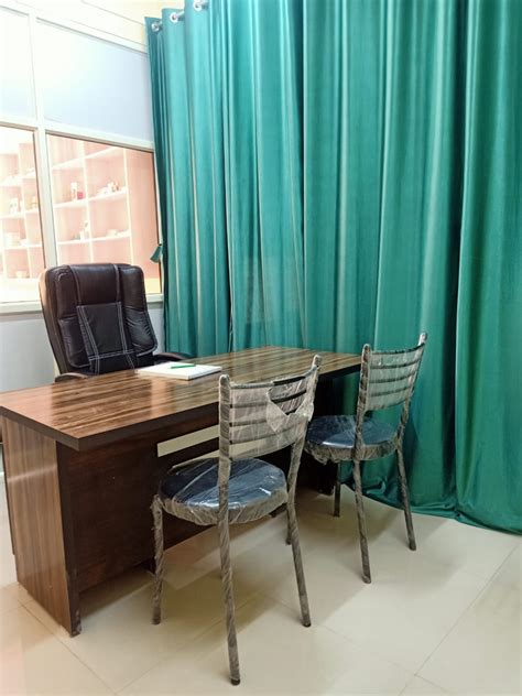 Best Dermatologist in Dehugaon | Dr. Nitin Patil | Best Skin Clinic in Dehu