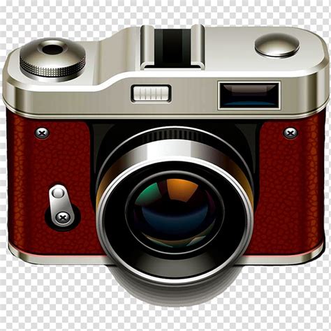 Android Camera Icon 的图像结果