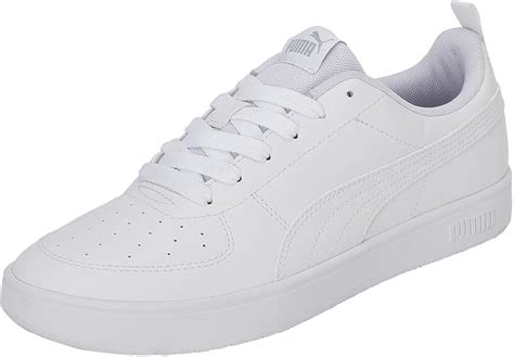 Puma Unisex-Adult Mia WNS V2 Flip-Flop - Price History