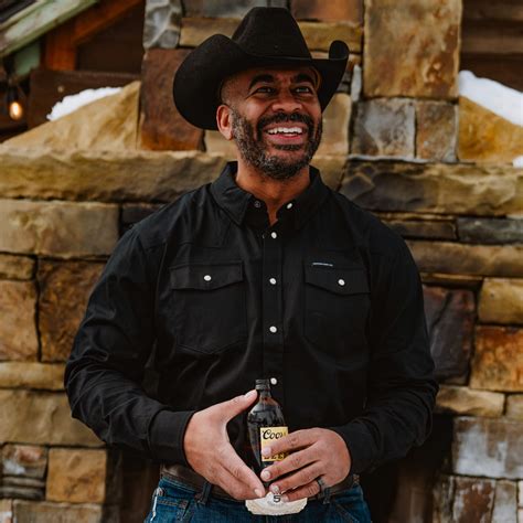 MKC CUT & SEW COLLECTION