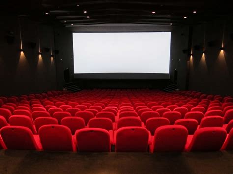 Best Cinemas in Karachi 2022 - Timings, Ticket Price and Much More ...